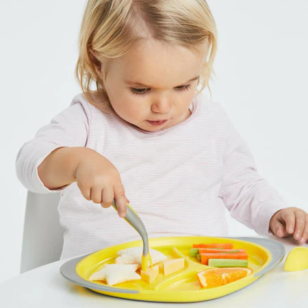 Akcesoria do jedzenia dla dzieci