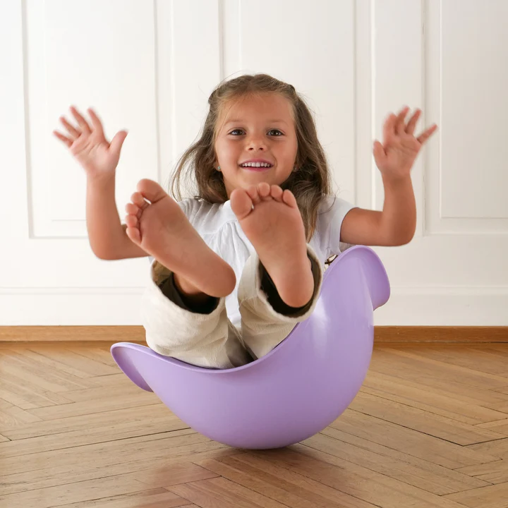 Zabawki ruchowe dla dzieci – to szansa na zdrowy rozwój